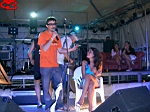 BorgoAMozzano_23_07_05 (42).jpg